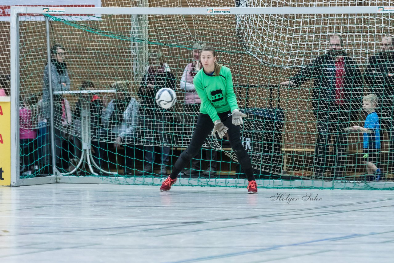Bild 643 - Volksbank-Cup Horst